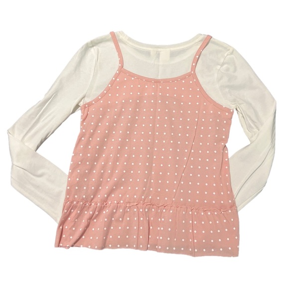 Gap Kids Shirt - Picture 2 of 3